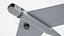 Russian UAV Collection 01