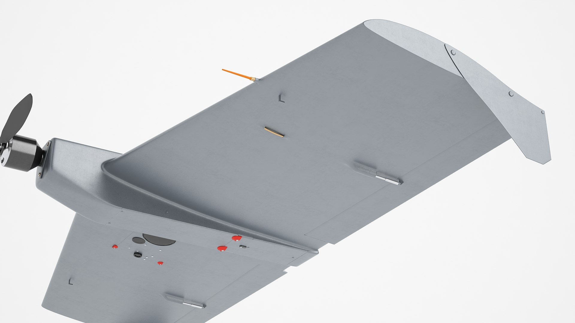 kalashnikov 01 russian uav 3D model https://p.turbosquid.com/ts-thumb/Xv/diwd5T/i9AeAhUC/kalashnikovzala4211001_19/jpg/1584048076/1920x1080/fit_q87/f9abb5d8d313439c2435b74a9715e6fdd968cbd5/kalashnikovzala4211001_19.jpg
