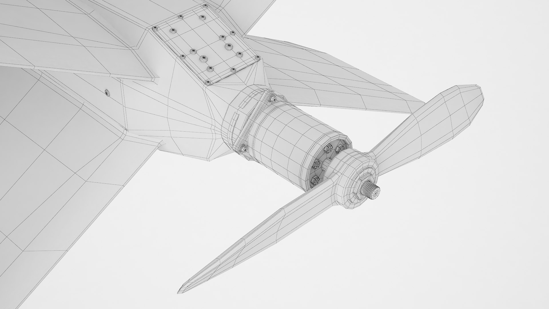 kalashnikov 01 russian uav 3D model https://p.turbosquid.com/ts-thumb/Xv/diwd5T/iJZ2I0cX/kamikazedronelantset_26/jpg/1584047639/1920x1080/fit_q87/37559374301817e44ba8cc5f94eef38adecfd253/kamikazedronelantset_26.jpg