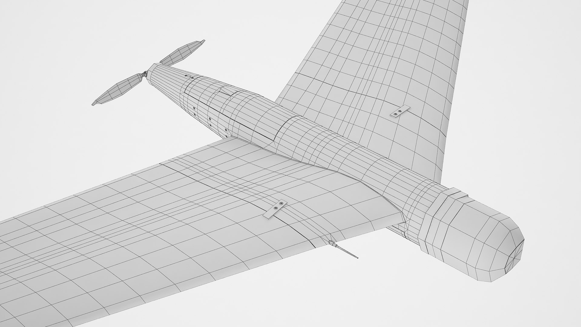 kalashnikov 01 russian uav 3D model https://p.turbosquid.com/ts-thumb/Xv/diwd5T/iYtvv10S/kalashnikovzala42116e01_10/jpg/1584048382/1920x1080/fit_q87/afce204ef79b2fa881fa6285ff861355628c2661/kalashnikovzala42116e01_10.jpg