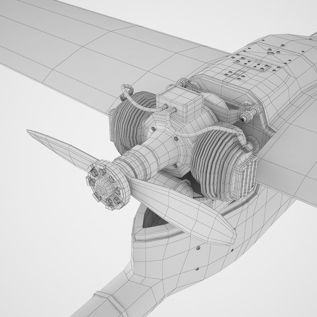 kalashnikov 01 russian uav 3D model https://p.turbosquid.com/ts-thumb/Xv/diwd5T/ie5OoK3x/russianuavgranat4e_30/jpg/1584046950/1920x1080/fit_q87/c5a1aa08693c12109540abb563ce52c92d9c2bcf/russianuavgranat4e_30.jpg