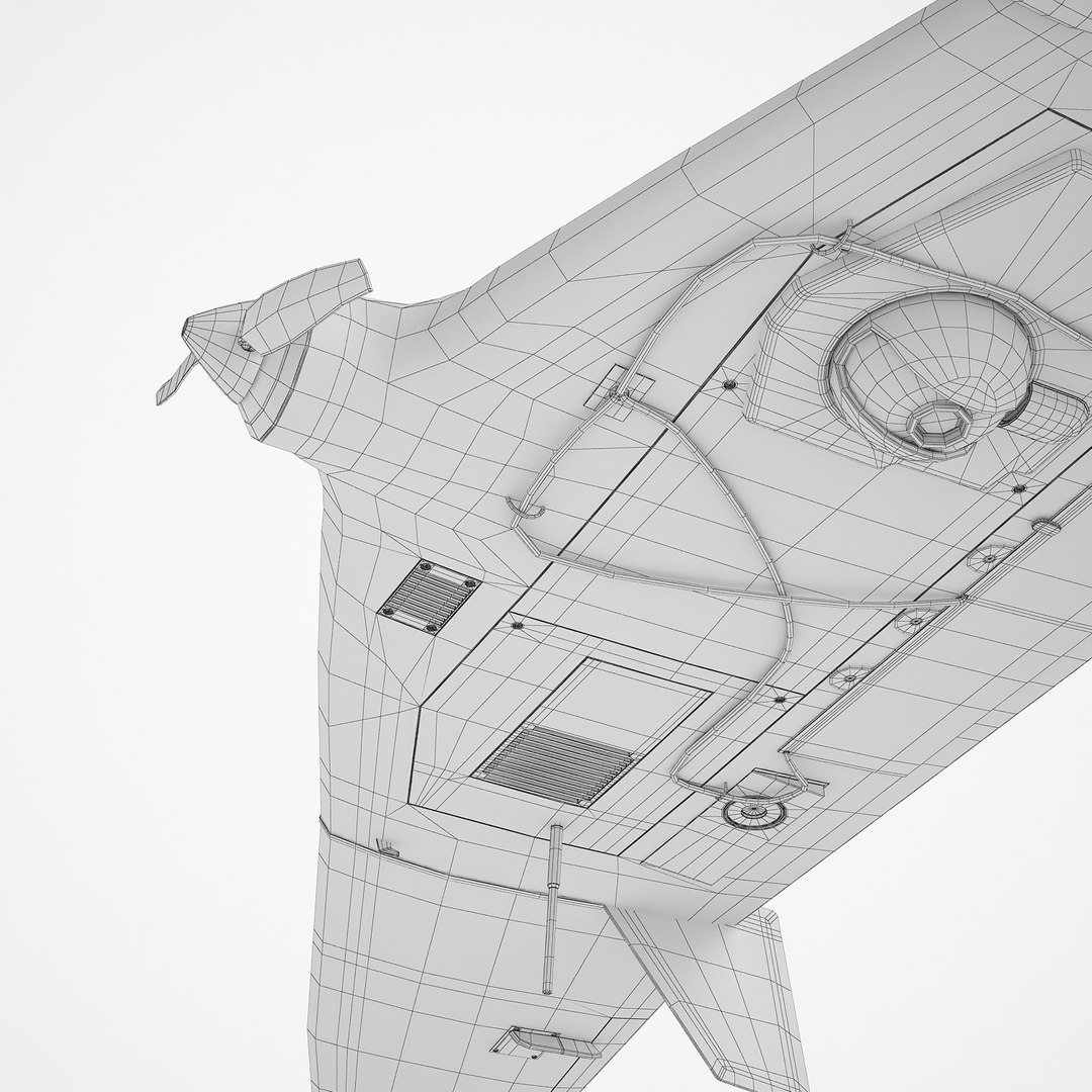 kalashnikov 01 russian uav 3D model https://p.turbosquid.com/ts-thumb/Xv/diwd5T/kbf3pXiR/russianuavtachyon_26/jpg/1584047510/1920x1080/fit_q87/9c4f7b64380f9f648bdcbaccb13409adfa8e1df1/russianuavtachyon_26.jpg