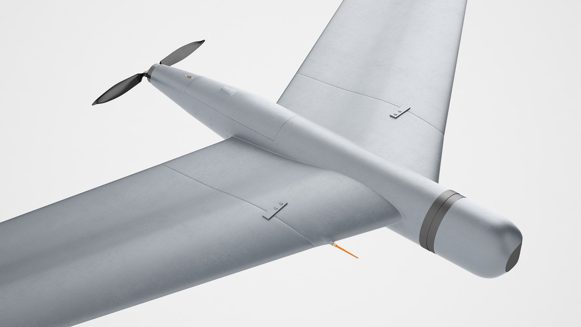 kalashnikov 01 russian uav 3D model https://p.turbosquid.com/ts-thumb/Xv/diwd5T/lSEiqErB/kalashnikovzala42116e01_09/jpg/1584048213/1920x1080/fit_q87/9edc68e8979a5203815d0fa031962bc7582a1a8a/kalashnikovzala42116e01_09.jpg