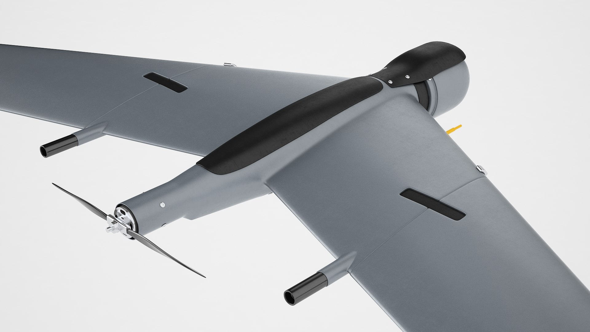 kalashnikov 01 russian uav 3D model https://p.turbosquid.com/ts-thumb/Xv/diwd5T/lgpuqpHg/russianuavkalashnikovzala4211601_19/jpg/1584047918/1920x1080/fit_q87/cba07edc53db9ce8a2353eb41439028179e0a59f/russianuavkalashnikovzala4211601_19.jpg