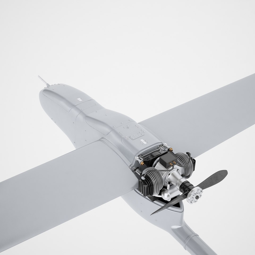kalashnikov 01 russian uav 3D model https://p.turbosquid.com/ts-thumb/Xv/diwd5T/mAWmcq4t/russianuavgranat4e_19/jpg/1584046907/1920x1080/fit_q87/0dd39bcca68f8441b79ef362829f5bce4cf1611b/russianuavgranat4e_19.jpg