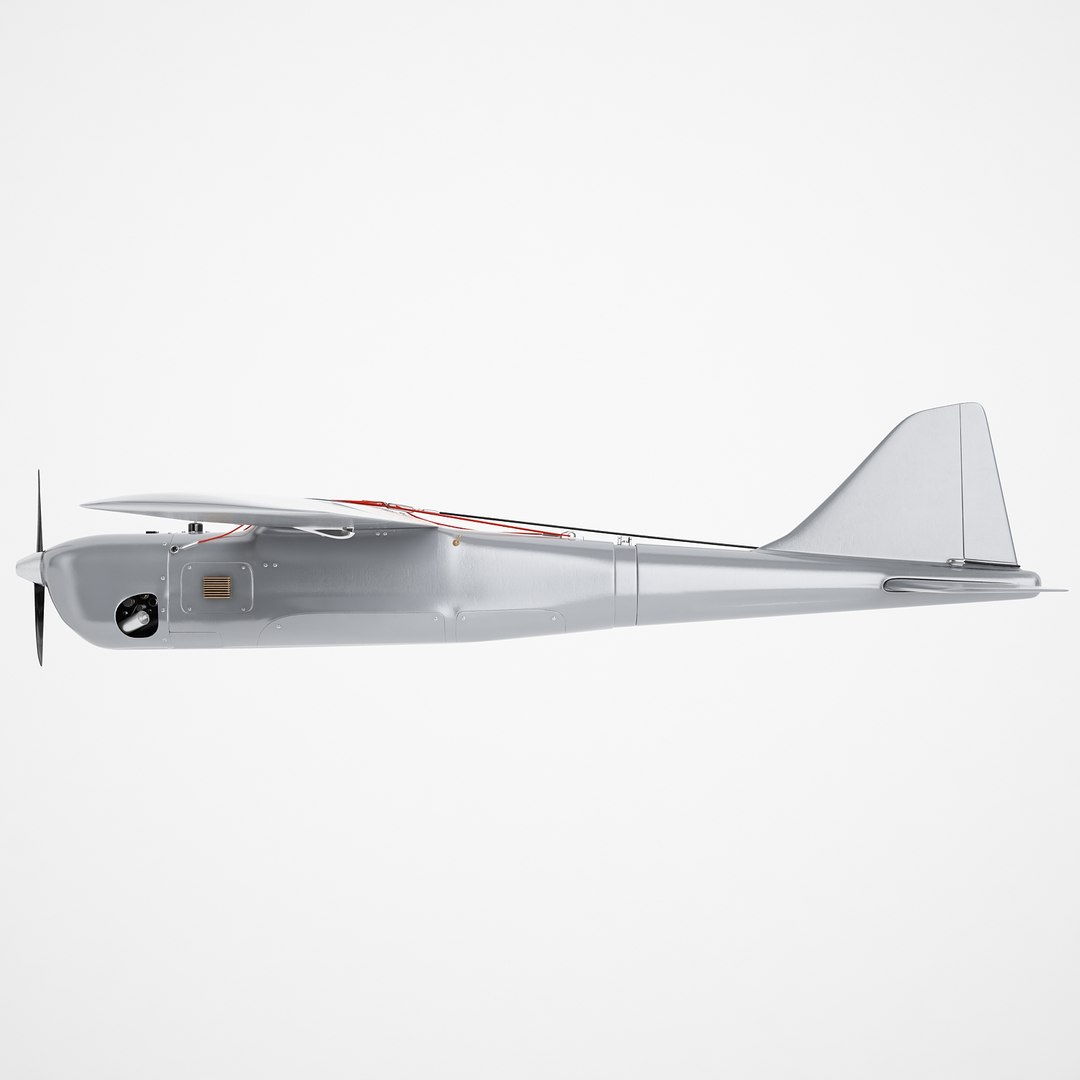 kalashnikov 01 russian uav 3D model https://p.turbosquid.com/ts-thumb/Xv/diwd5T/mJbIJKwO/russianuavorlan10e_05/jpg/1584047055/1920x1080/fit_q87/e11fafbf1e624e45a38eeba20f68700da56438c6/russianuavorlan10e_05.jpg