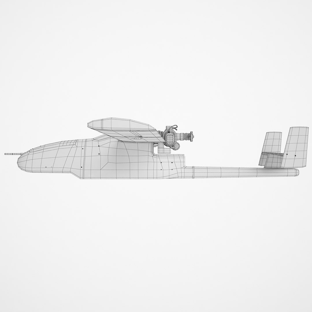 kalashnikov 01 russian uav 3D model https://p.turbosquid.com/ts-thumb/Xv/diwd5T/mWoMOL5P/russianuavgranat4e_06/jpg/1584046886/1920x1080/fit_q87/329109f3d6372080757df70009c8f715e6c378ea/russianuavgranat4e_06.jpg