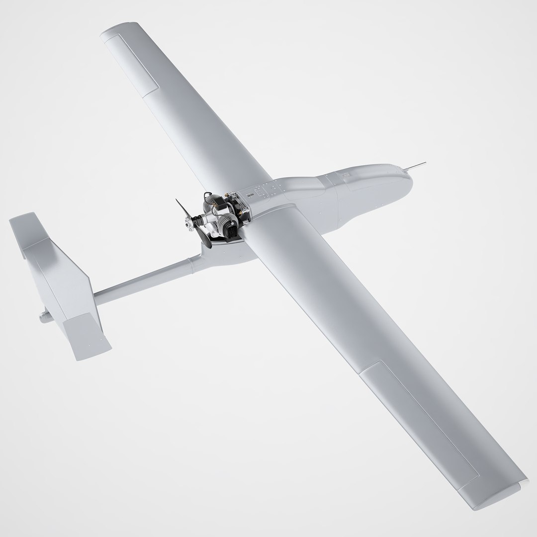 kalashnikov 01 russian uav 3D model https://p.turbosquid.com/ts-thumb/Xv/diwd5T/mj1RNweb/russianuavgranat4e_02/jpg/1584046854/1920x1080/fit_q87/304fecf1a798c3cd2153e7981967d03c22e06109/russianuavgranat4e_02.jpg