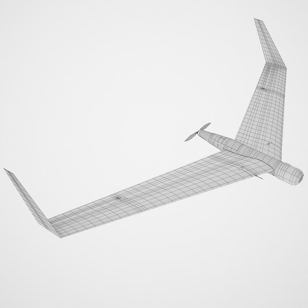 kalashnikov 01 russian uav 3D model https://p.turbosquid.com/ts-thumb/Xv/diwd5T/nAfcooto/kalashnikovzala42116e01_04/jpg/1584048102/1920x1080/fit_q87/5c7e3aee1bf0893e56932d8fe800f1d90db8cb31/kalashnikovzala42116e01_04.jpg