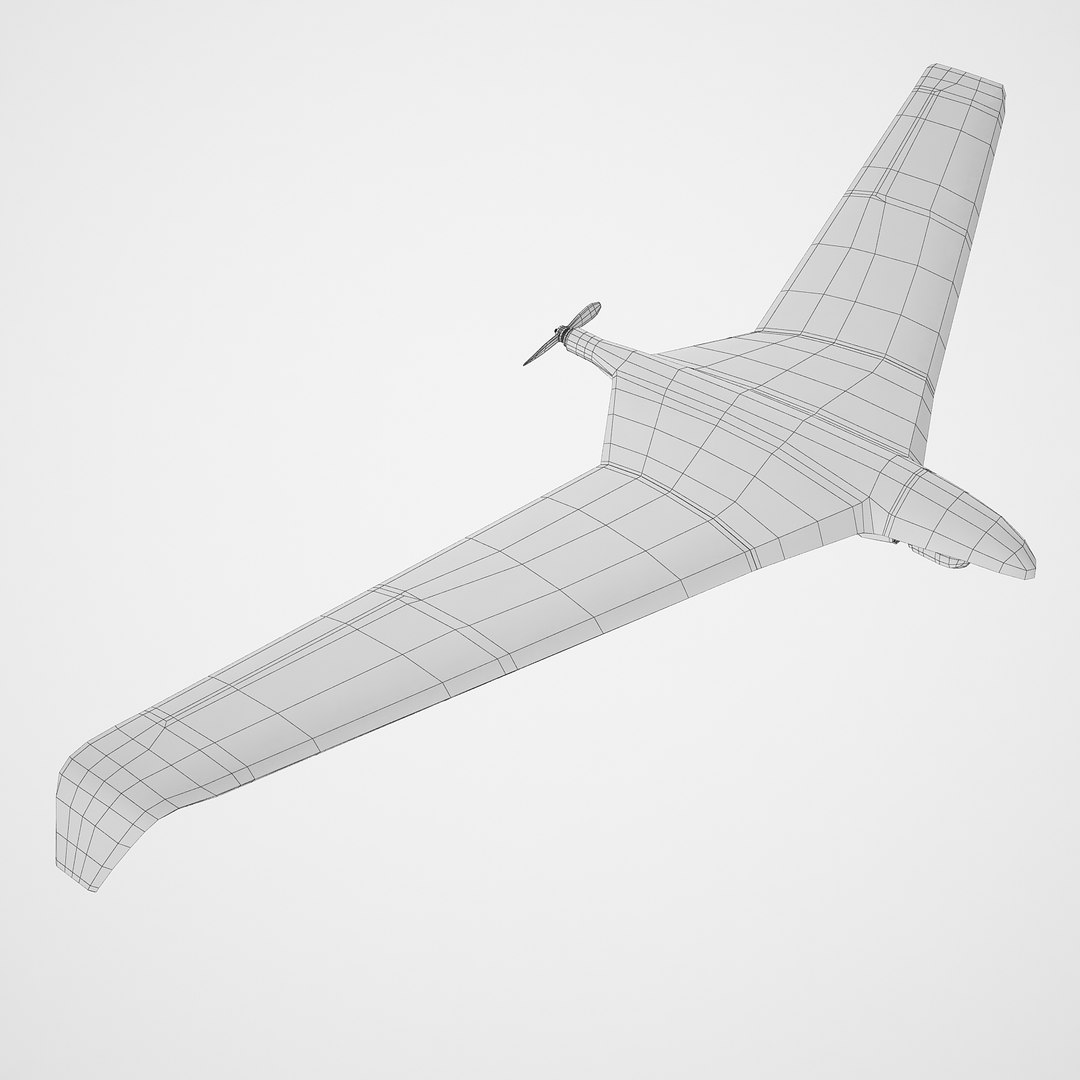 kalashnikov 01 russian uav 3D model https://p.turbosquid.com/ts-thumb/Xv/diwd5T/nM28Yz5a/russianuavkalashnikovzala42116e5_04/jpg/1584047675/1920x1080/fit_q87/eecd41536a32956f0a98d884bc87a3d3f5b3f662/russianuavkalashnikovzala42116e5_04.jpg