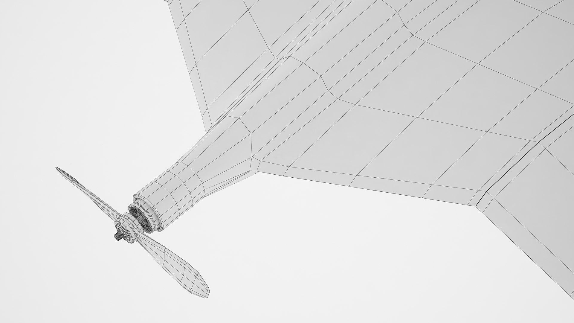 kalashnikov 01 russian uav 3D model https://p.turbosquid.com/ts-thumb/Xv/diwd5T/nbOkC5My/russianuavkalashnikovzala42116e5_24/jpg/1584047762/1920x1080/fit_q87/1aa81a4fc034bc967b8cc959923e39e2e967c3bc/russianuavkalashnikovzala42116e5_24.jpg