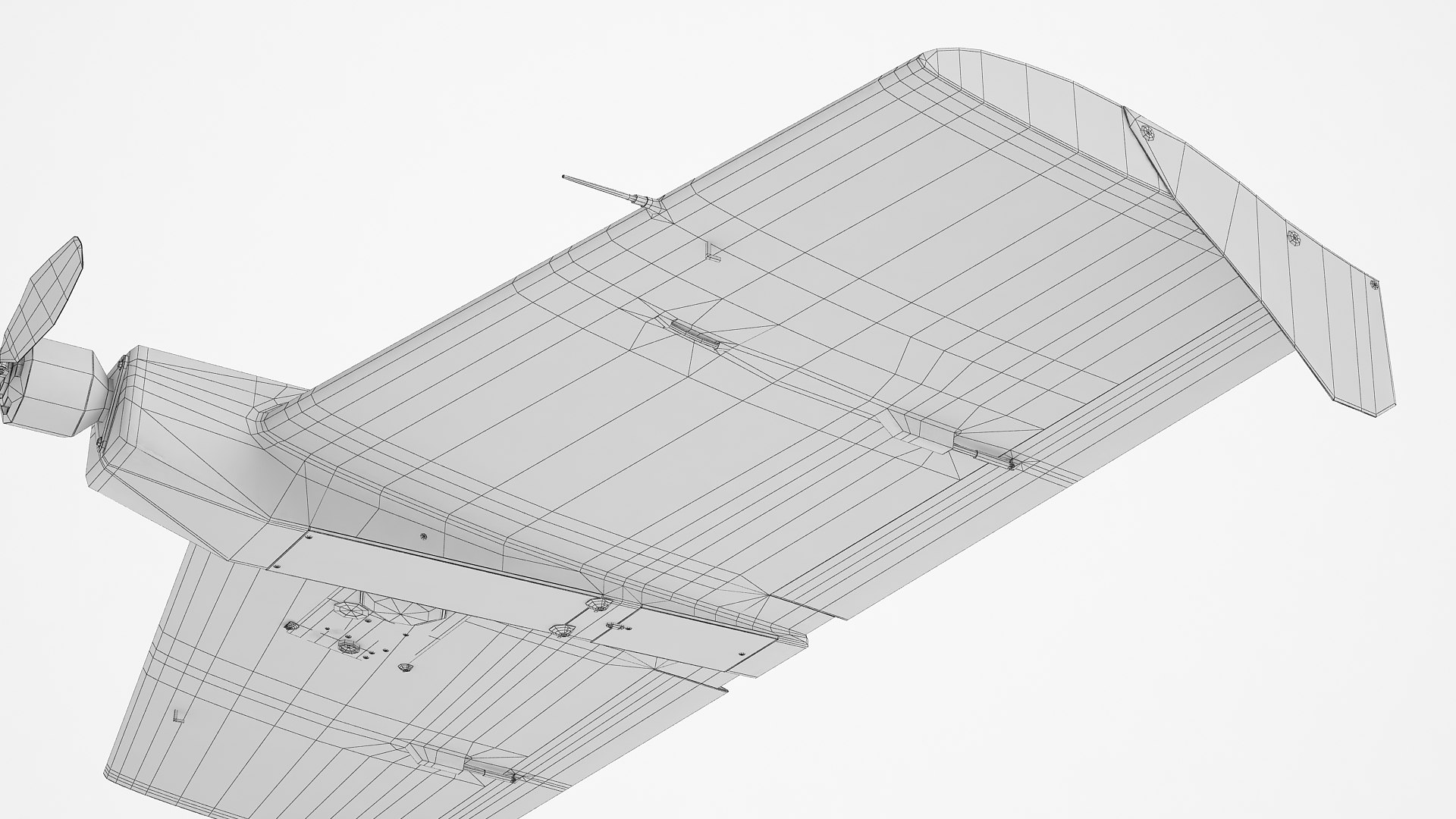 kalashnikov 01 russian uav 3D model https://p.turbosquid.com/ts-thumb/Xv/diwd5T/oBL45v9L/kalashnikovzala4211001_20/jpg/1584048082/1920x1080/fit_q87/57ad6e86b6405ceb16ad1c5936a188f901a55e70/kalashnikovzala4211001_20.jpg