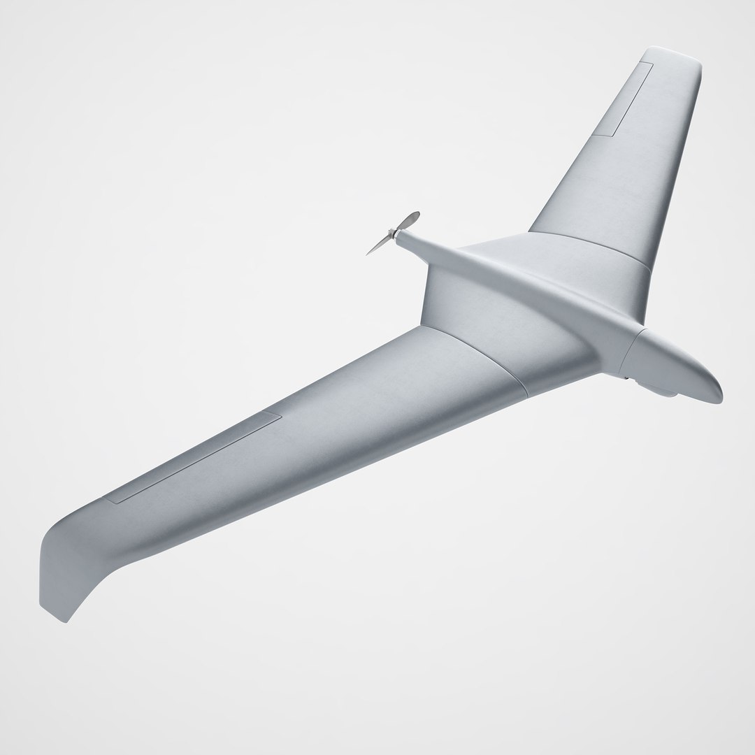 kalashnikov 01 russian uav 3D model https://p.turbosquid.com/ts-thumb/Xv/diwd5T/oEB6wNdF/russianuavkalashnikovzala42116e5_02/jpg/1584047667/1920x1080/fit_q87/f9ad1b09cf4d51b37119a4cdf57a6db3b8528e47/russianuavkalashnikovzala42116e5_02.jpg