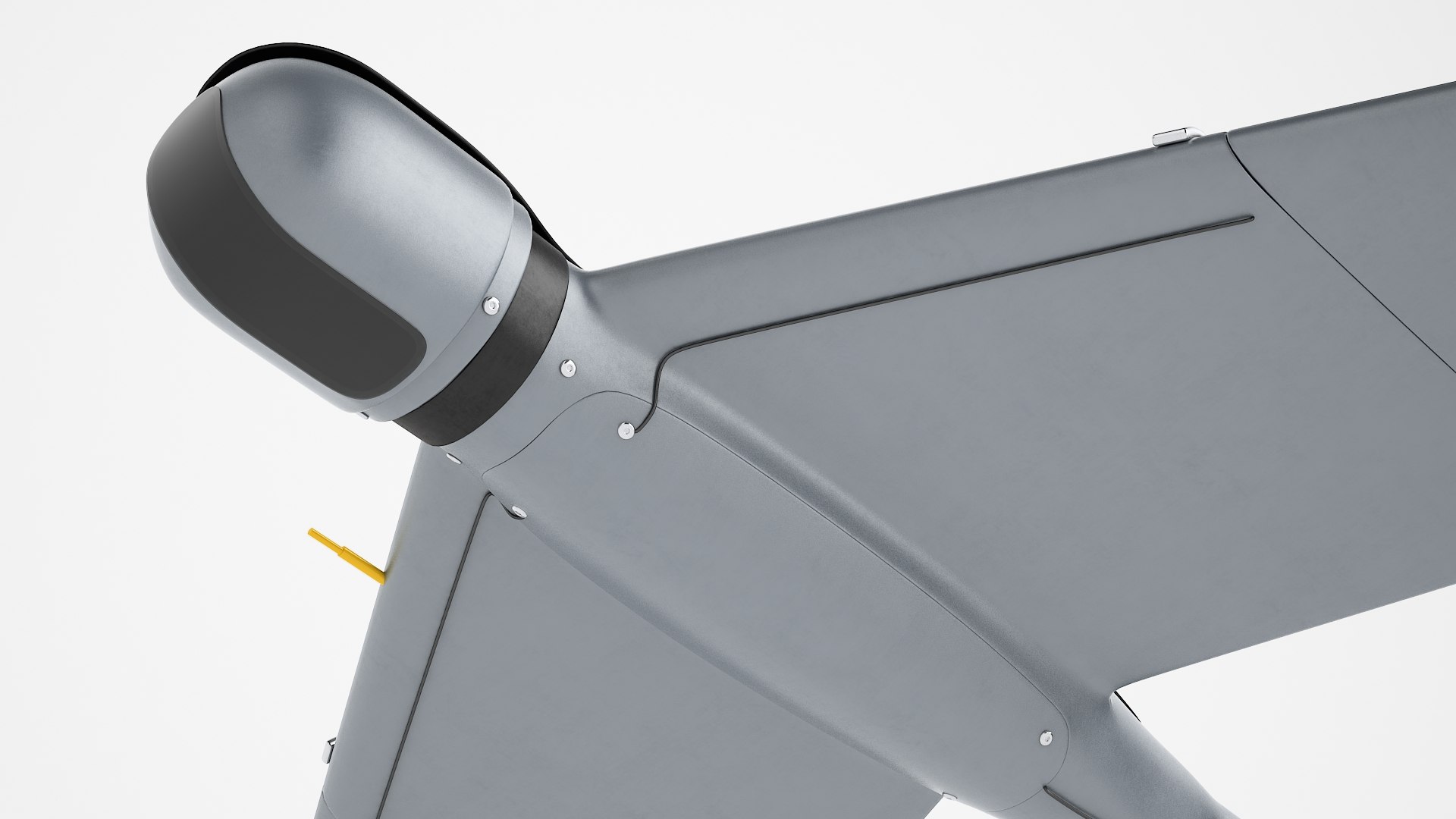 kalashnikov 01 russian uav 3D model https://p.turbosquid.com/ts-thumb/Xv/diwd5T/pJlhwvkK/russianuavkalashnikovzala4211601_13/jpg/1584047886/1920x1080/fit_q87/a06099fcf07b8a6c389c7eb033b851f02e849f03/russianuavkalashnikovzala4211601_13.jpg