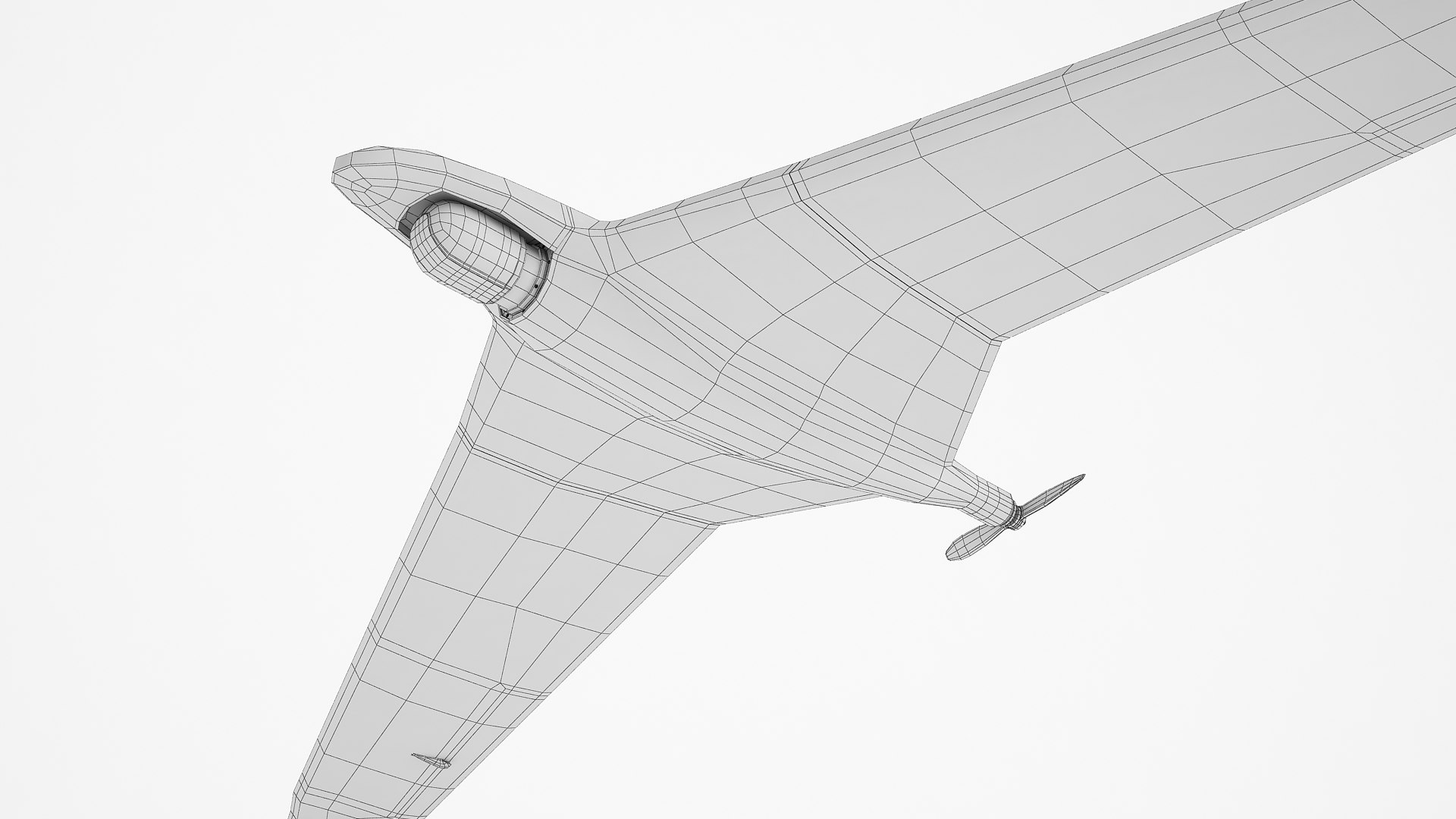 kalashnikov 01 russian uav 3D model https://p.turbosquid.com/ts-thumb/Xv/diwd5T/pwuCy6lc/russianuavkalashnikovzala42116e5_10/jpg/1584047719/1920x1080/fit_q87/94ca1c525e16b949d65a8a15c6233ba83309415d/russianuavkalashnikovzala42116e5_10.jpg