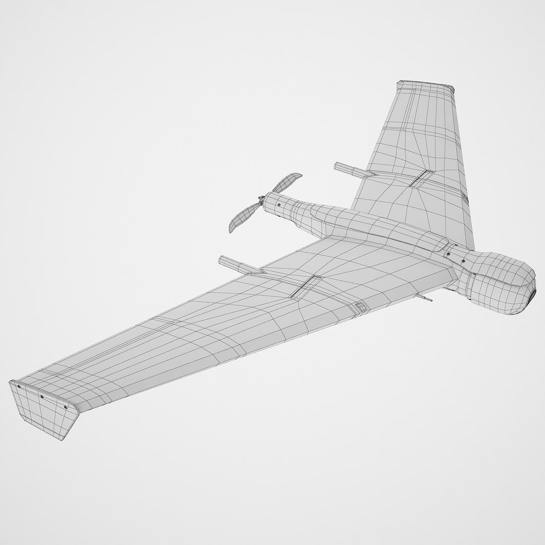 kalashnikov 01 russian uav 3D model https://p.turbosquid.com/ts-thumb/Xv/diwd5T/qWYNn1kb/russianuavkalashnikovzala4211601_04/jpg/1584047825/1920x1080/fit_q87/851a440671af8173a7b35a2dbc4e6b42c14d5218/russianuavkalashnikovzala4211601_04.jpg