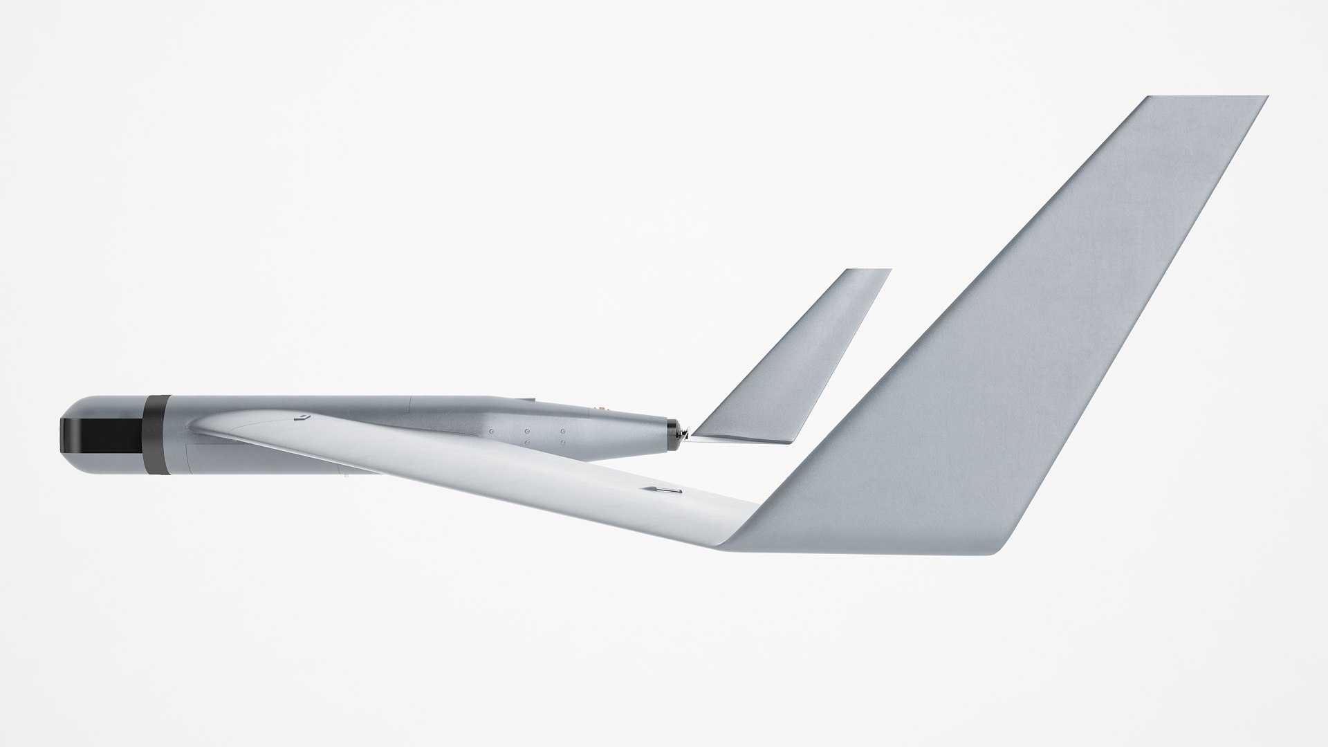 kalashnikov 01 russian uav 3D model https://p.turbosquid.com/ts-thumb/Xv/diwd5T/sGPQiQI2/kalashnikovzala42116e01_05/jpg/1584048110/1920x1080/fit_q87/1b9c669125e363f561eea1b143c0753479a70af2/kalashnikovzala42116e01_05.jpg