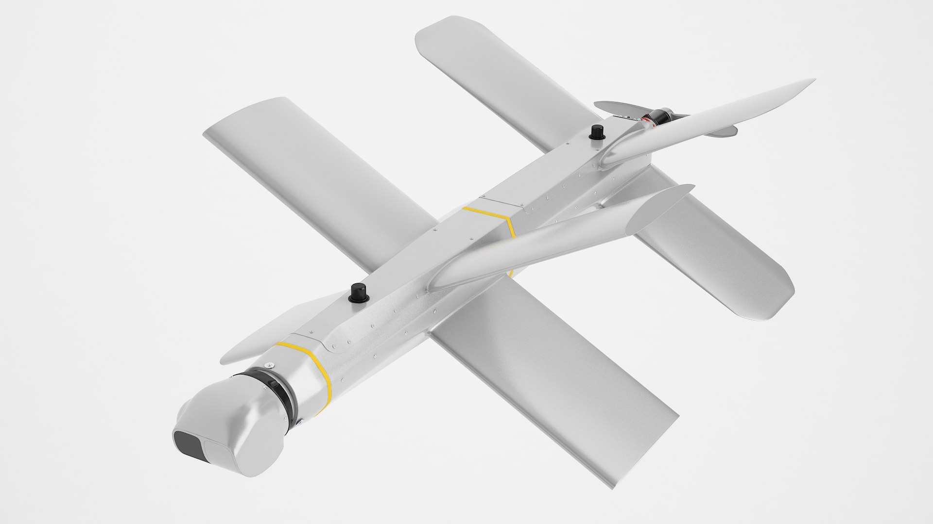 kalashnikov 01 russian uav 3D model https://p.turbosquid.com/ts-thumb/Xv/diwd5T/vQ4guZkd/kamikazedronelantset_09/jpg/1584047585/1920x1080/fit_q87/ae9ea9b0ad44b334cb58d1ed8f9616762e7e99e3/kamikazedronelantset_09.jpg