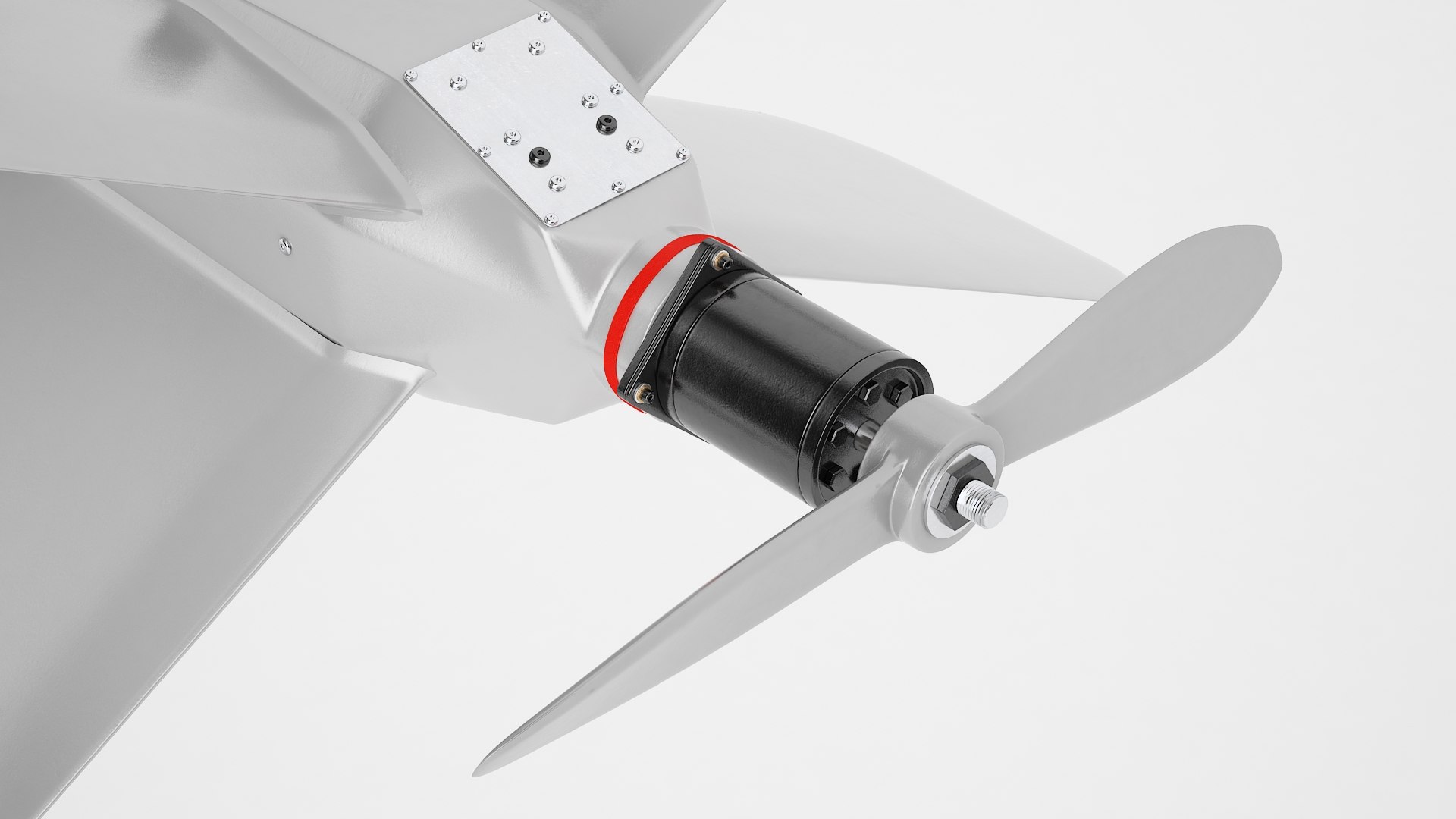 kalashnikov 01 russian uav 3D model https://p.turbosquid.com/ts-thumb/Xv/diwd5T/wH0OVuTH/kamikazedronelantset_25/jpg/1584047631/1920x1080/fit_q87/23c11890653574bab5107b148651b76434bc5f78/kamikazedronelantset_25.jpg