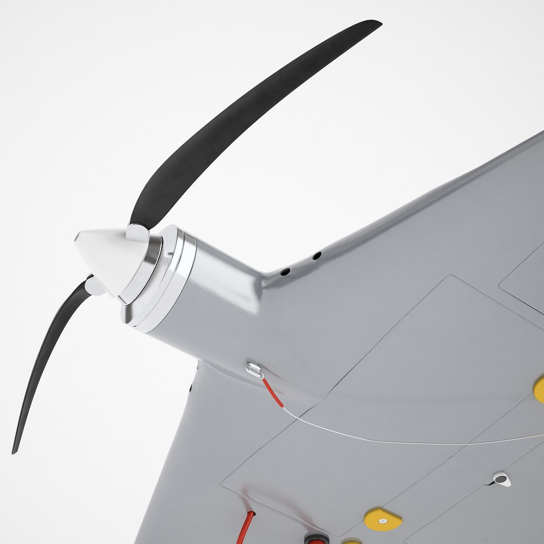 kalashnikov 01 russian uav 3D model https://p.turbosquid.com/ts-thumb/Xv/diwd5T/wcuHKtlz/russianuavgranat1e_17/jpg/1584047377/1920x1080/fit_q87/30843de0c2a3283210cd41083fc14f609975fd9e/russianuavgranat1e_17.jpg
