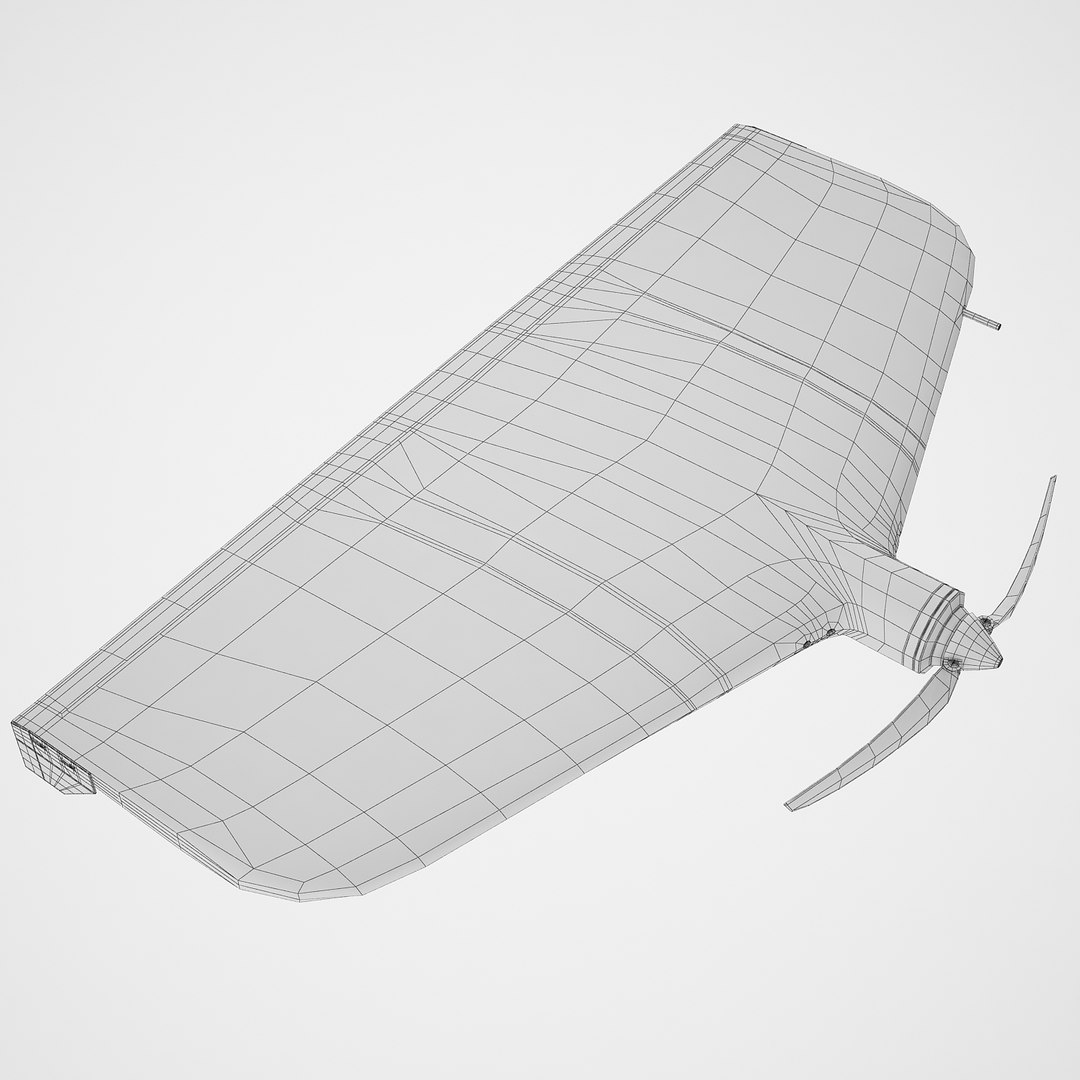kalashnikov 01 russian uav 3D model https://p.turbosquid.com/ts-thumb/Xv/diwd5T/wvDw3SaS/russianuavgranat1e_10/jpg/1584047369/1920x1080/fit_q87/85422659a41c49e8efedc152db1b0da290bfc3be/russianuavgranat1e_10.jpg