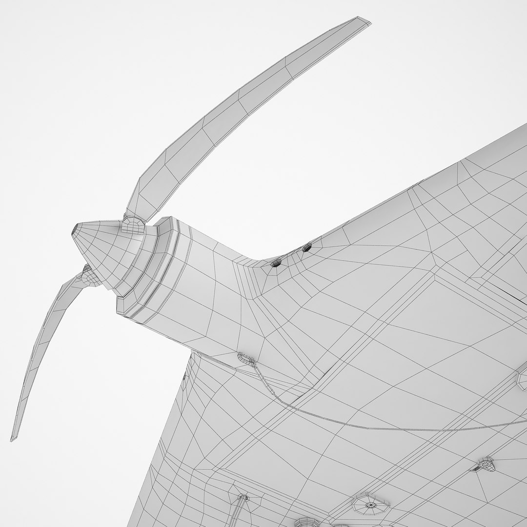 kalashnikov 01 russian uav 3D model https://p.turbosquid.com/ts-thumb/Xv/diwd5T/x2QPZw8c/russianuavgranat1e_18/jpg/1584047384/1920x1080/fit_q87/97f33bb151b669e4c23dce076d29df18aa7fa04d/russianuavgranat1e_18.jpg