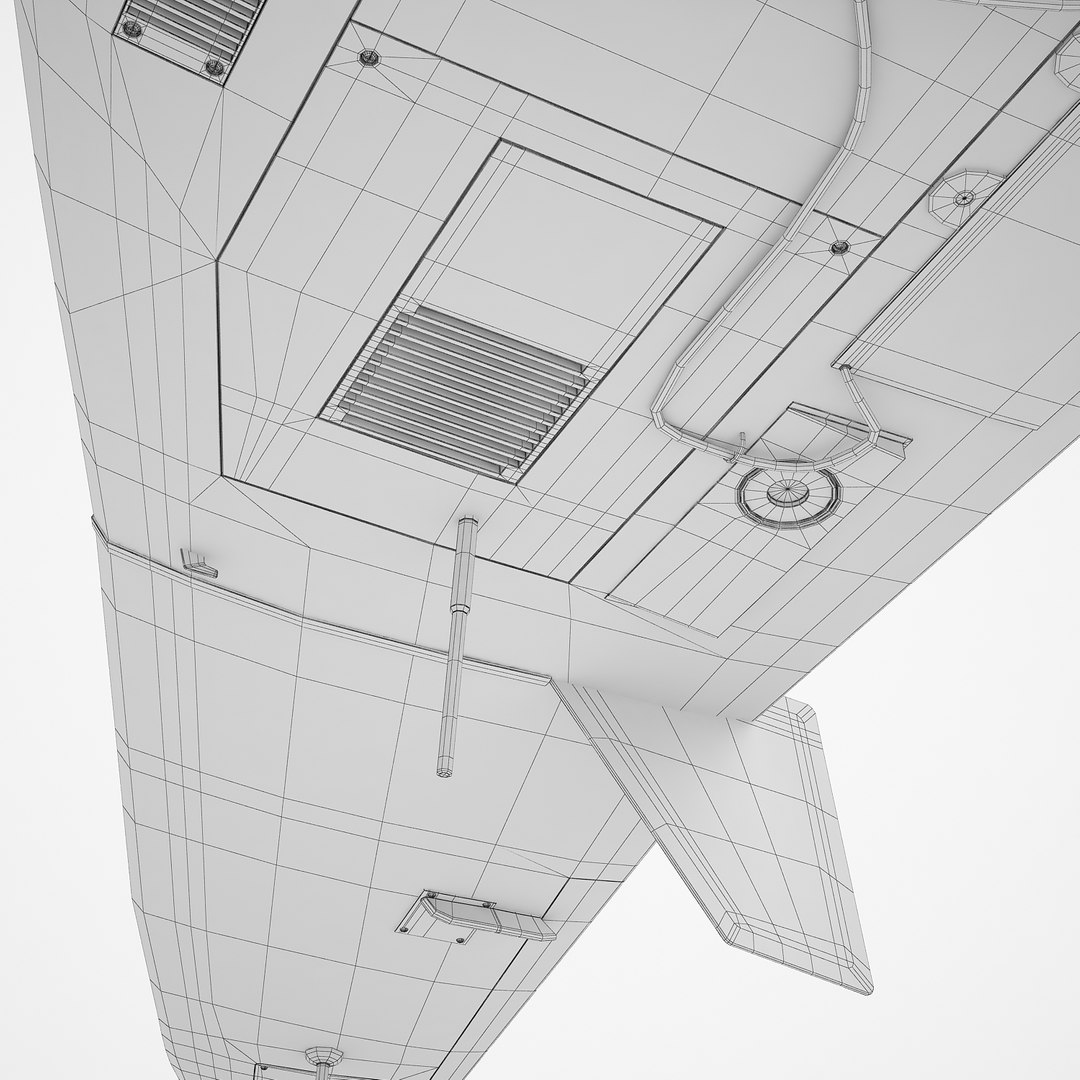 kalashnikov 01 russian uav 3D model https://p.turbosquid.com/ts-thumb/Xv/diwd5T/xUVPJ6Dn/russianuavtachyon_28/jpg/1584047526/1920x1080/fit_q87/8ecea993bebba78532467f0e5d3c1eb380f464a8/russianuavtachyon_28.jpg