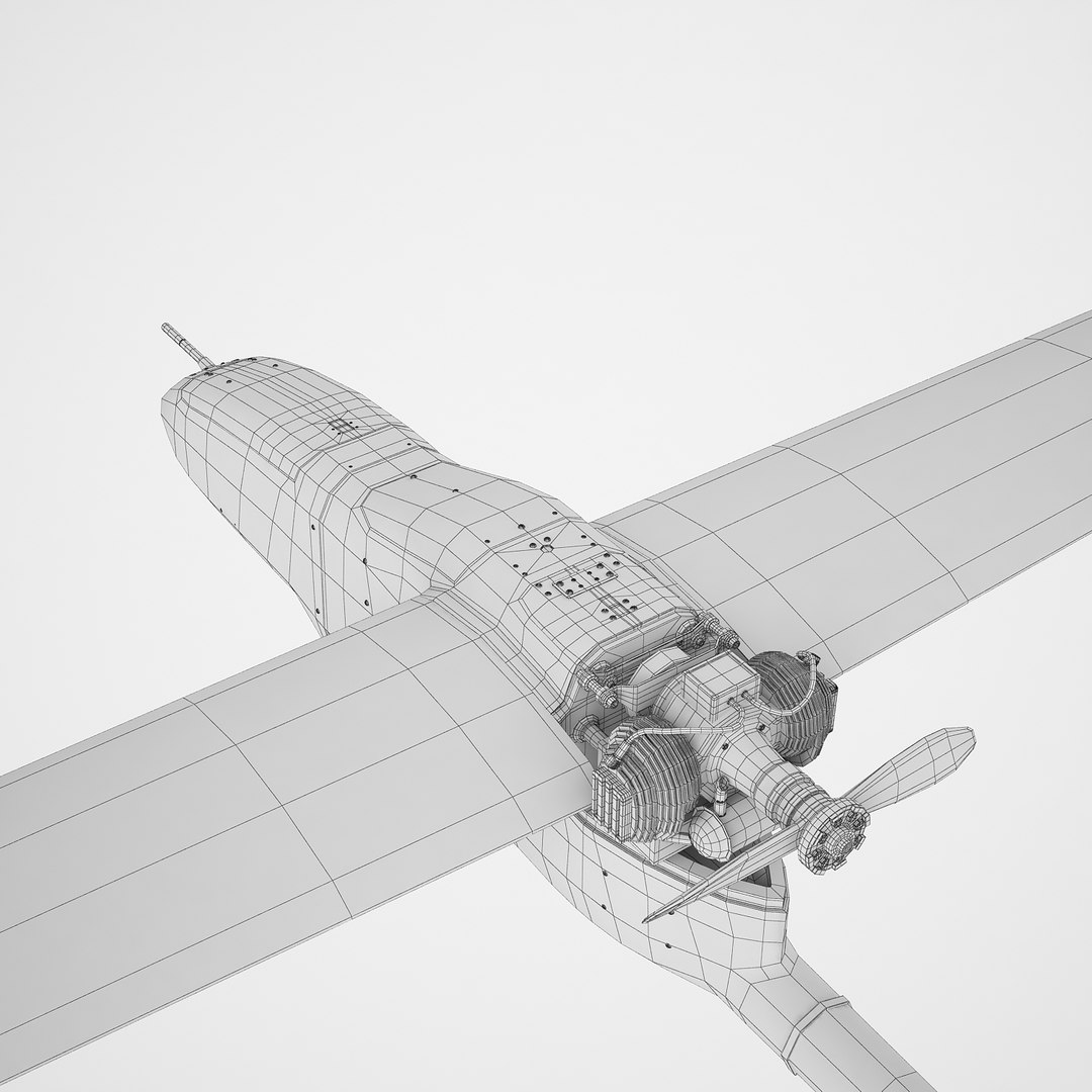 kalashnikov 01 russian uav 3D model https://p.turbosquid.com/ts-thumb/Xv/diwd5T/xylxjxQM/russianuavgranat4e_20/jpg/1584046915/1920x1080/fit_q87/2d1e1a8879bf94bf9214b7f8867c0eaa8ff7b118/russianuavgranat4e_20.jpg