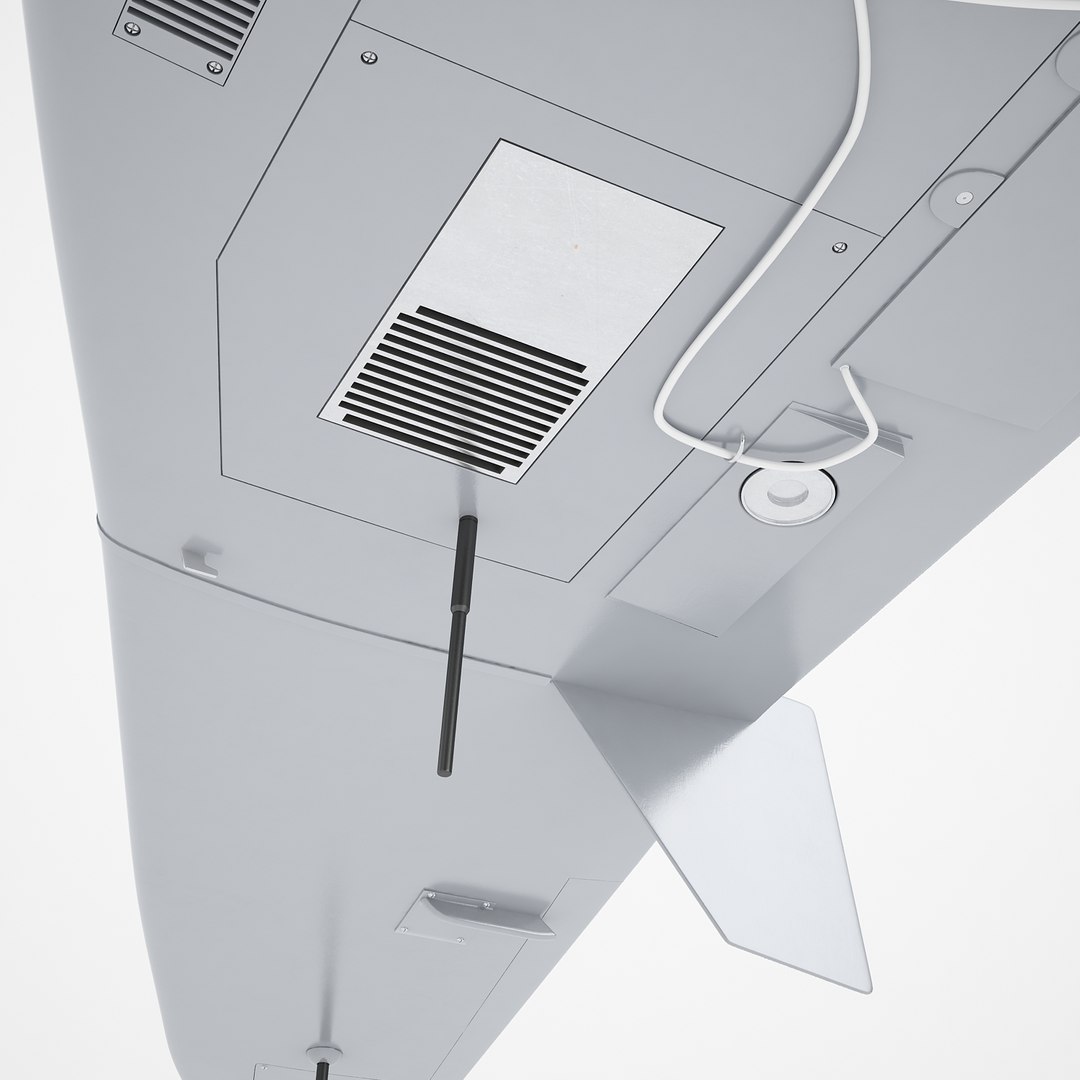 kalashnikov 01 russian uav 3D model https://p.turbosquid.com/ts-thumb/Xv/diwd5T/yygr470v/russianuavtachyon_27/jpg/1584047518/1920x1080/fit_q87/bad0c8598aab89e2e75f88cfe6a7b932fc8d1ca8/russianuavtachyon_27.jpg