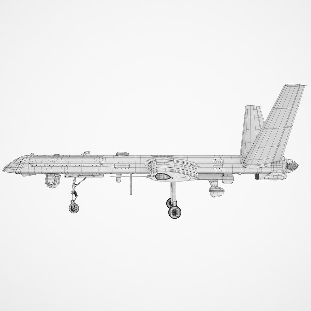 kalashnikov 01 russian uav 3D model https://p.turbosquid.com/ts-thumb/Xv/diwd5T/zlz1iOzS/russianuavorione_06/jpg/1584047189/1920x1080/fit_q87/80b810ac62156b397199ff5502c7340c920acf85/russianuavorione_06.jpg