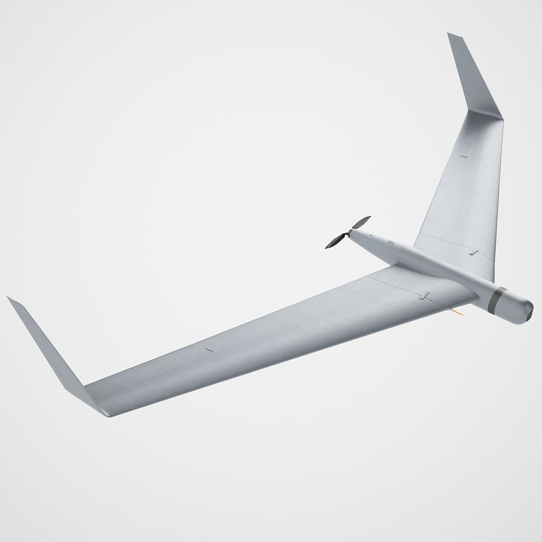 kalashnikov 01 russian uav 3D model https://p.turbosquid.com/ts-thumb/Xv/diwd5T/zzWODJvS/kalashnikovzala42116e01_02/jpg/1584048095/1920x1080/fit_q87/67b997cd207bf943a448c37e808d27b9b3ab12e4/kalashnikovzala42116e01_02.jpg