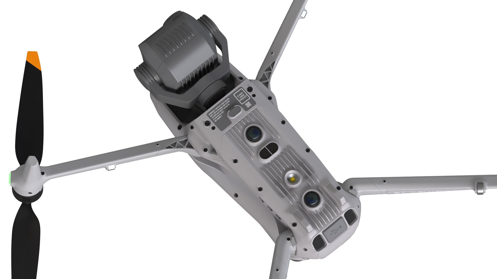 3D DJI Matrice 4 Drone https://p.turbosquid.com/ts-thumb/Xv/eJDUBc/0n/djimatrice4drone_015/jpg/1755655125/1920x1080/fit_q87/976a0c8a1d14800be0d8ba2e6bb7433202d19f2c/djimatrice4drone_015.jpg