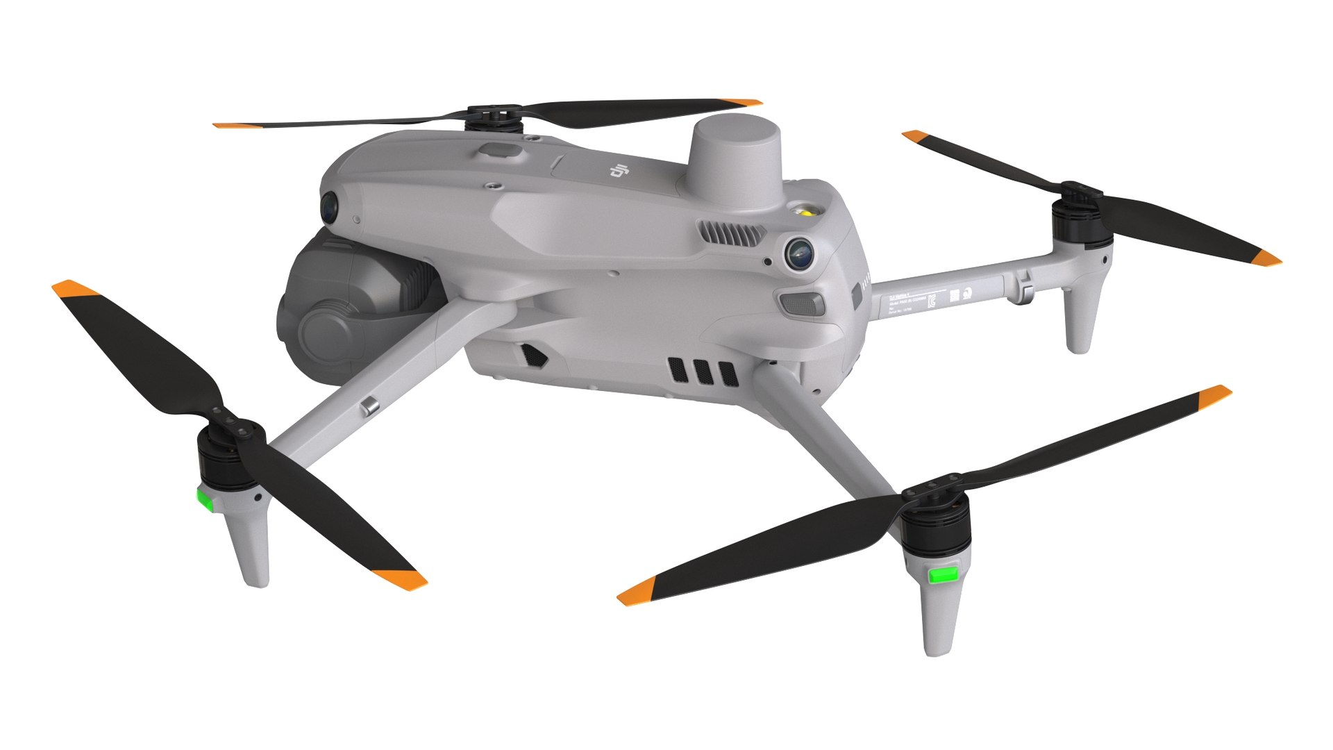 3D DJI Matrice 4 Drone https://p.turbosquid.com/ts-thumb/Xv/eJDUBc/11/djimatrice4drone_007/jpg/1755655116/1920x1080/fit_q87/96ec859afa35397431d989e49c43712547262d29/djimatrice4drone_007.jpg