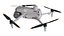 DJI 매트리스 4 드론