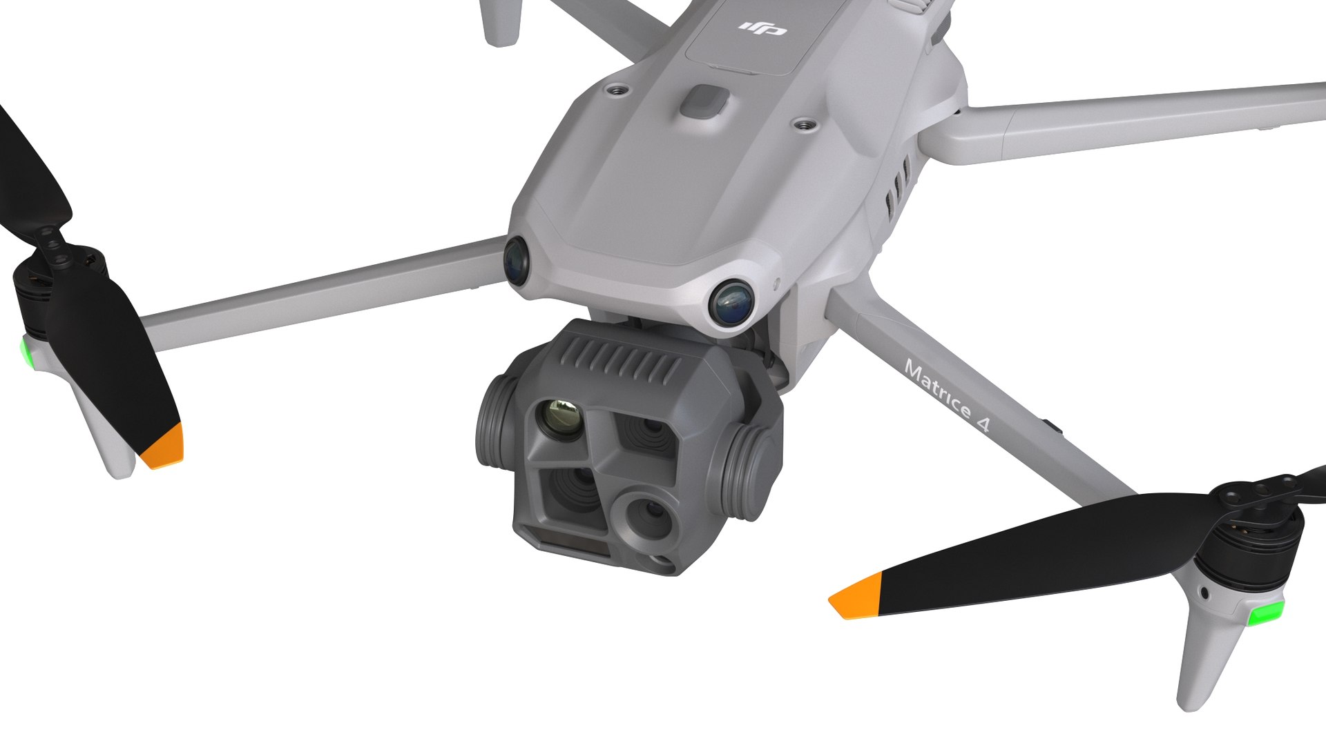 3D DJI Matrice 4 Drone https://p.turbosquid.com/ts-thumb/Xv/eJDUBc/1F/djimatrice4drone_014/jpg/1755655123/1920x1080/fit_q87/0ece0ab87d145b000eb267826cf3ea38bef897dd/djimatrice4drone_014.jpg