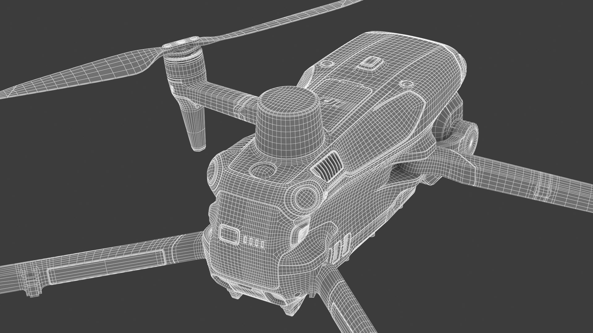3D DJI Matrice 4 Drone https://p.turbosquid.com/ts-thumb/Xv/eJDUBc/2h/djimatrice4drone_022/jpg/1755655129/1920x1080/fit_q87/260ce5f13ac677d639893497fc78fcc929fad7a7/djimatrice4drone_022.jpg