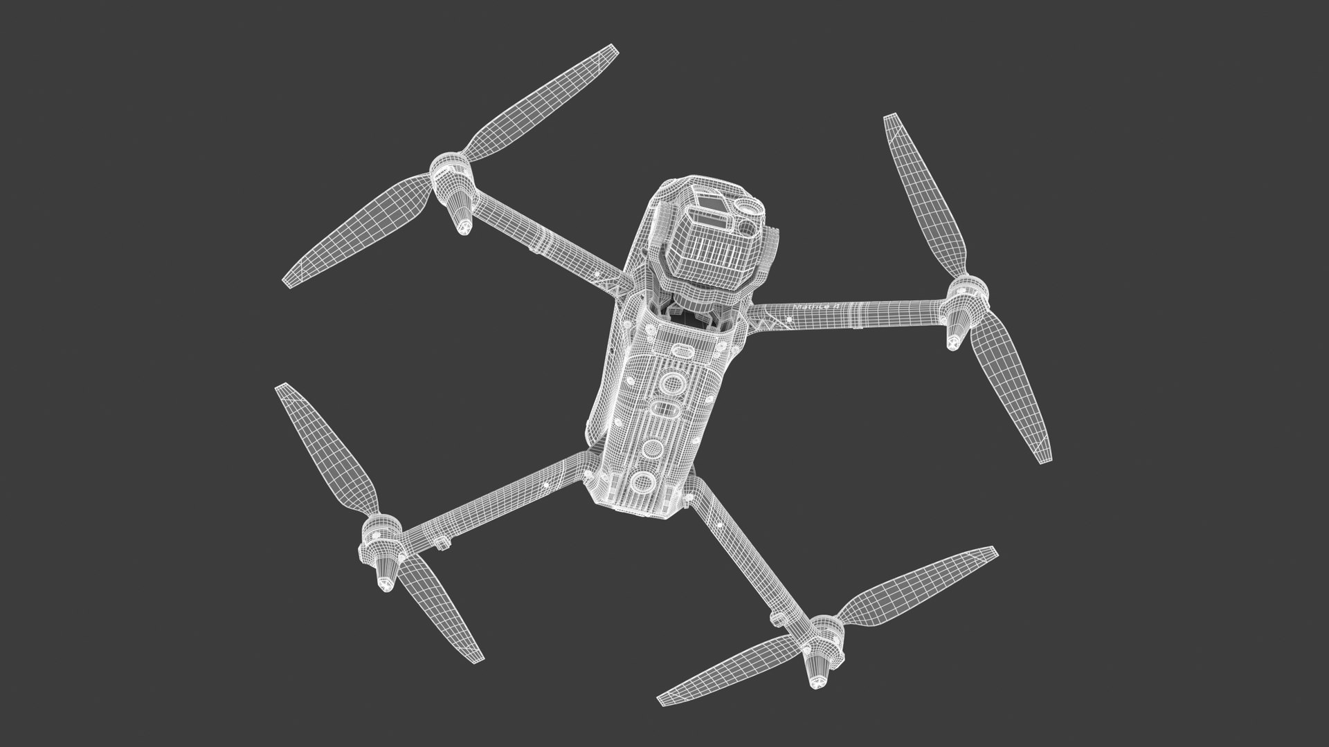3D DJI Matrice 4 Drone https://p.turbosquid.com/ts-thumb/Xv/eJDUBc/J5/djimatrice4drone_019/jpg/1755655127/1920x1080/fit_q87/e7285a04169a64ba5769a22568d97cb8c3efe8c7/djimatrice4drone_019.jpg