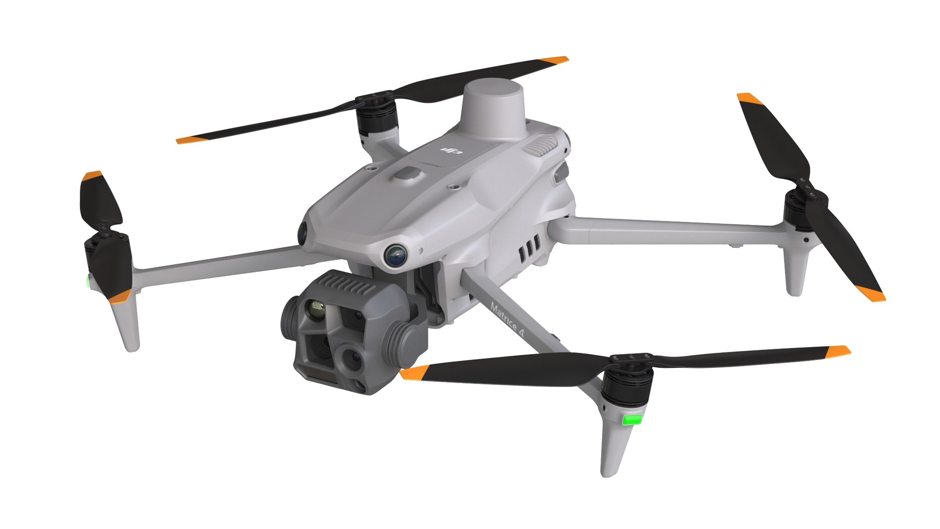 3D DJI Matrice 4 Drone https://p.turbosquid.com/ts-thumb/Xv/eJDUBc/Km/djimatrice4drone_004/jpg/1755655114/1920x1080/fit_q87/788b53b4dd087b27c2465fd489e1e81bef8faad7/djimatrice4drone_004.jpg