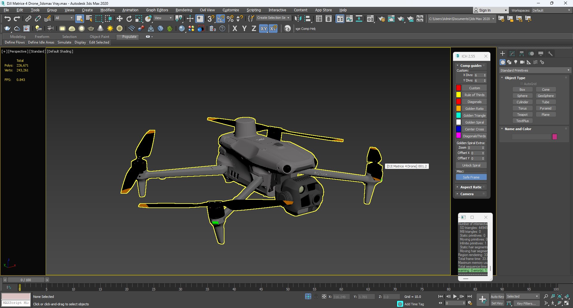 3D DJI Matrice 4 Drone https://p.turbosquid.com/ts-thumb/Xv/eJDUBc/LO/djimatrice4drone_025/png/1755655131/1920x1080/fit_q87/5c52641ffb541d21bc74bf624dbd8874ac282ff6/djimatrice4drone_025.jpg