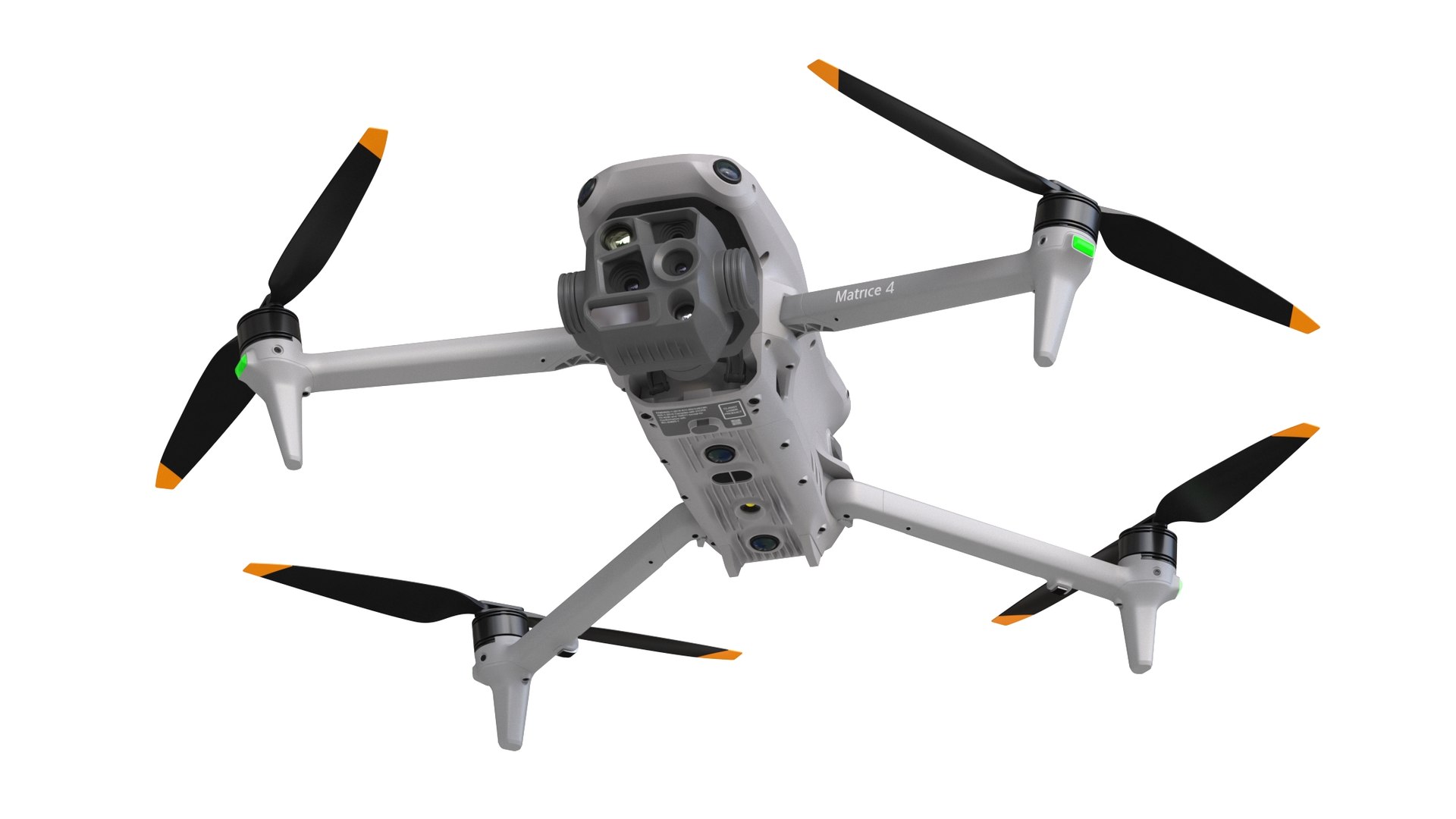 3D DJI Matrice 4 Drone https://p.turbosquid.com/ts-thumb/Xv/eJDUBc/Mc/djimatrice4drone_010/jpg/1755655121/1920x1080/fit_q87/831488ad0a56205e8e2c783cbc2bbb621e29e662/djimatrice4drone_010.jpg