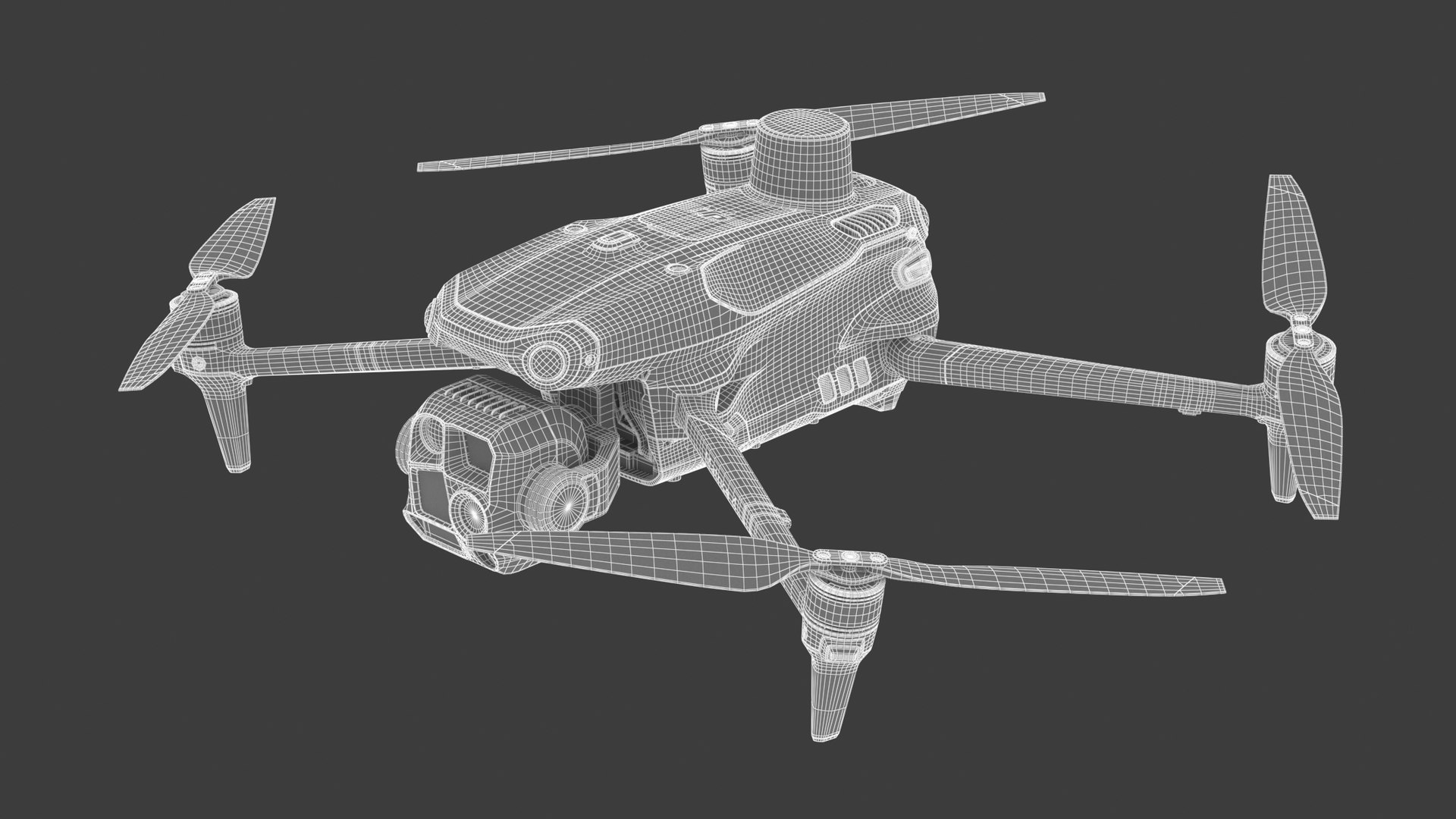 3D DJI Matrice 4 Drone https://p.turbosquid.com/ts-thumb/Xv/eJDUBc/Qr/djimatrice4drone_016/jpg/1755655125/1920x1080/fit_q87/7863fe87479b70f664cb22ccc6c419aeaf639281/djimatrice4drone_016.jpg