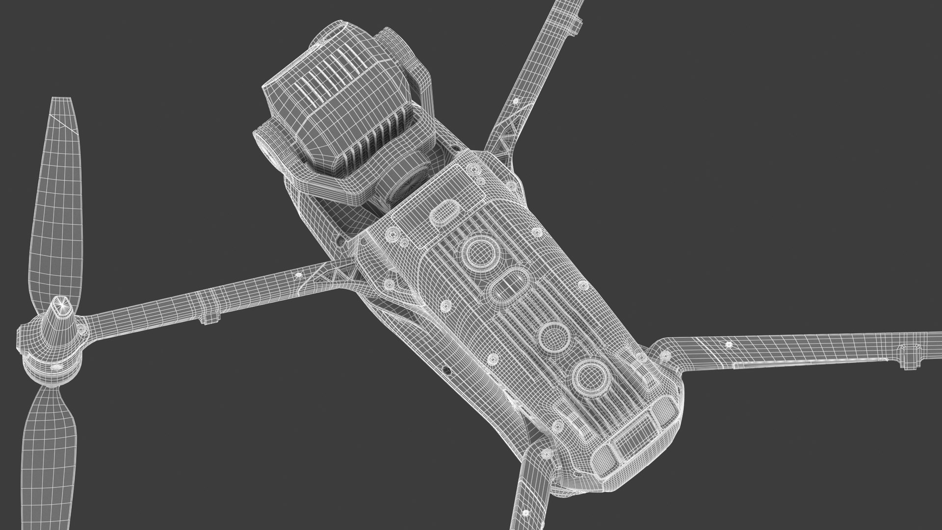 3D DJI Matrice 4 Drone https://p.turbosquid.com/ts-thumb/Xv/eJDUBc/R3/djimatrice4drone_020/jpg/1755655128/1920x1080/fit_q87/ba4188d7d0141351df68e39bbee68530ecc96ea0/djimatrice4drone_020.jpg