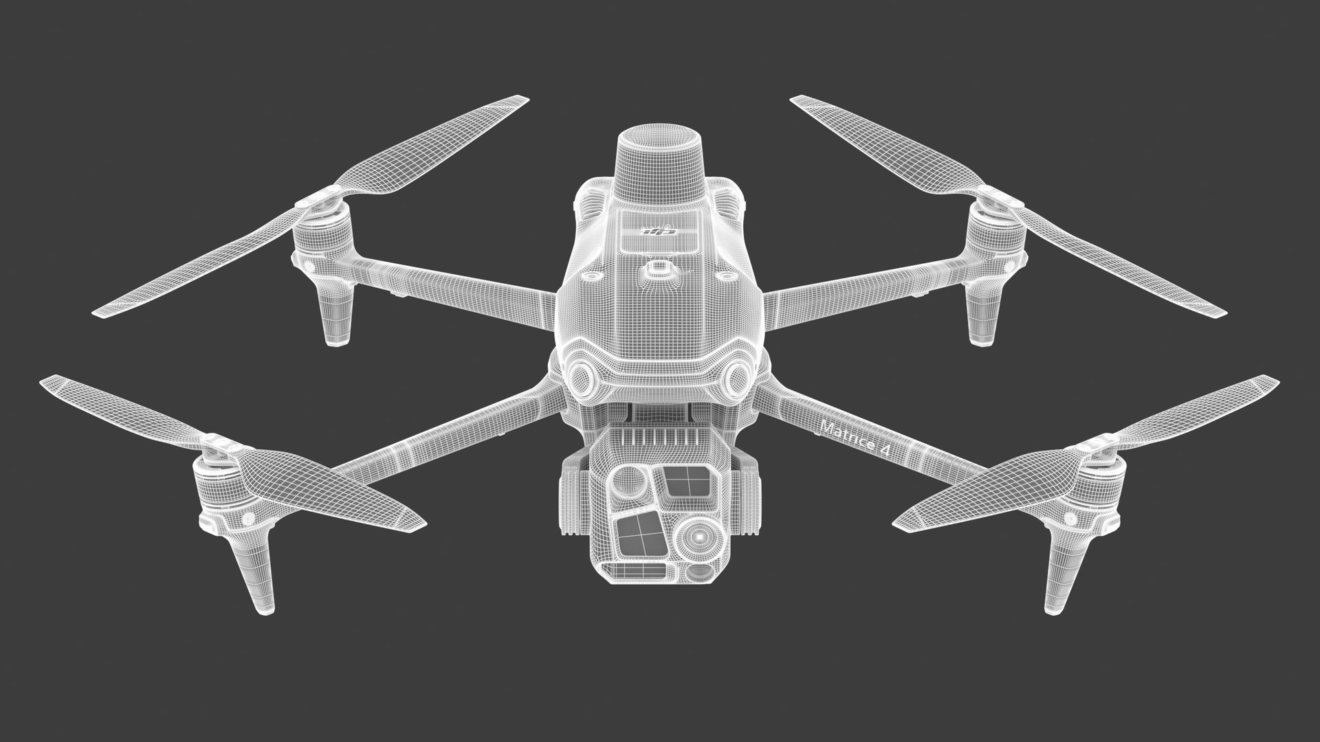 3D DJI Matrice 4 Drone https://p.turbosquid.com/ts-thumb/Xv/eJDUBc/SI/djimatrice4drone_003/jpg/1755655114/1920x1080/fit_q87/65bf75c6d56e8645d956fbbfbce7d213afb8f16a/djimatrice4drone_003.jpg