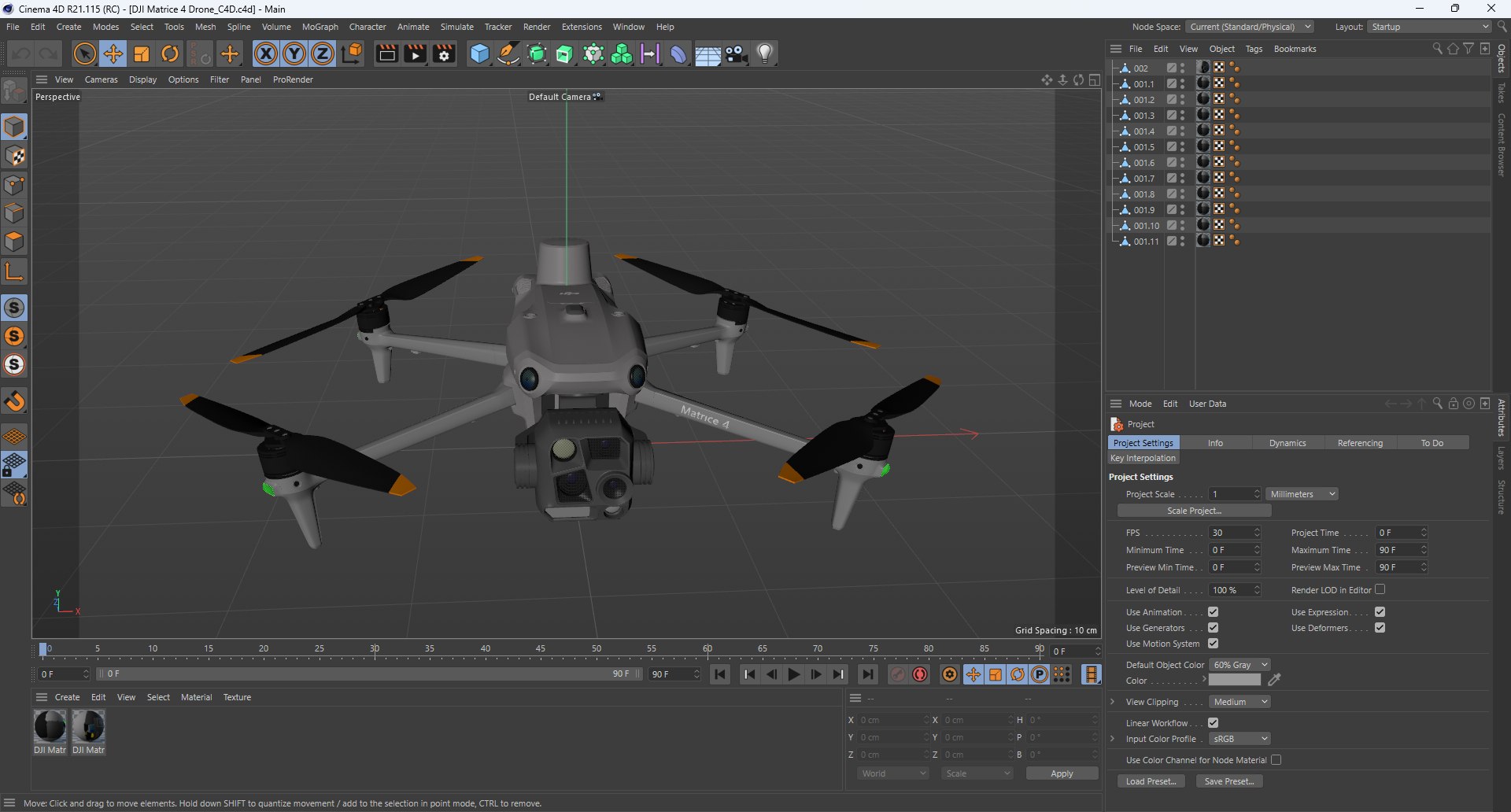 3D DJI Matrice 4 Drone https://p.turbosquid.com/ts-thumb/Xv/eJDUBc/Tn/djimatrice4drone_026/png/1755655132/1920x1080/fit_q87/da043224f3b933e3214d0db534ae363efb116f2e/djimatrice4drone_026.jpg