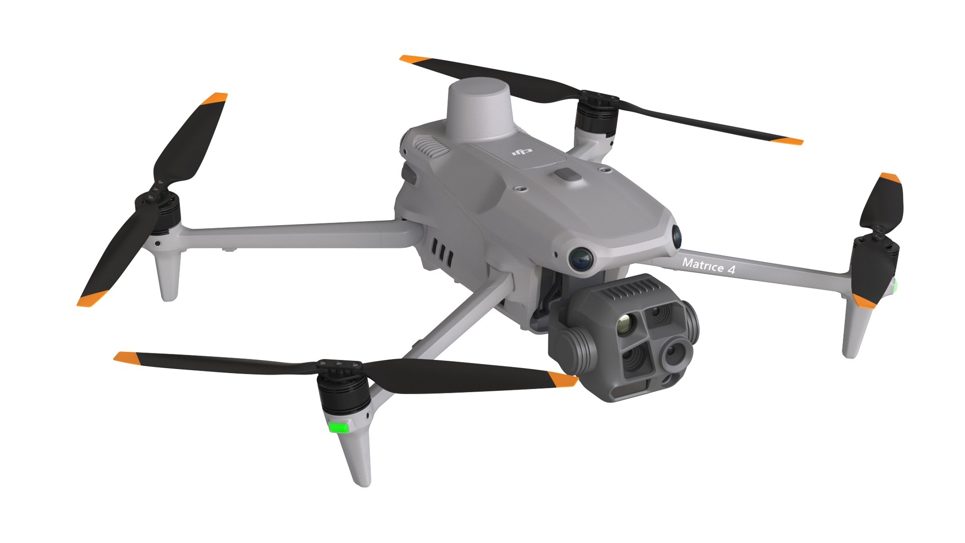 3D DJI Matrice 4 Drone https://p.turbosquid.com/ts-thumb/Xv/eJDUBc/VT/djimatrice4drone_005/jpg/1755655115/1920x1080/fit_q87/386a00b1047e0474ffa4f00ce226b123c8ca0f64/djimatrice4drone_005.jpg