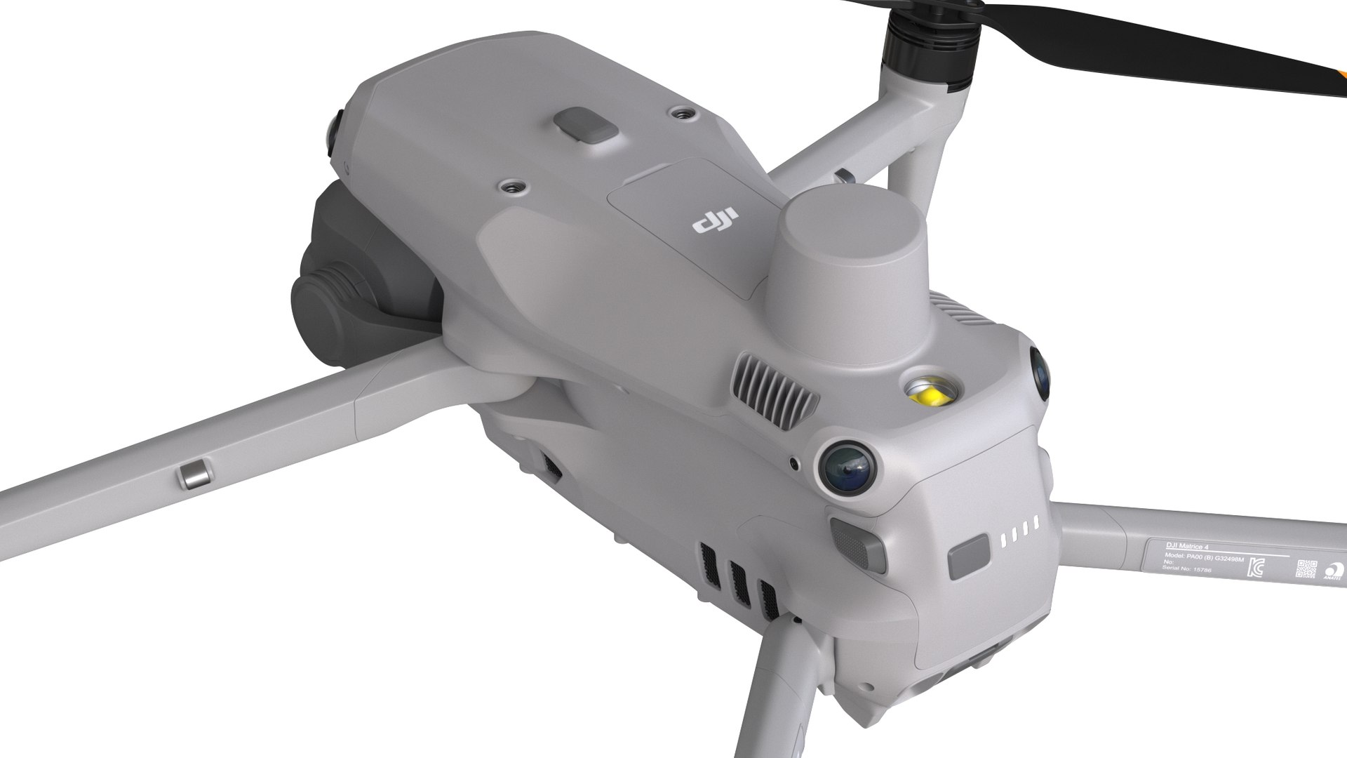 3D DJI Matrice 4 Drone https://p.turbosquid.com/ts-thumb/Xv/eJDUBc/W1/djimatrice4drone_013/jpg/1755655123/1920x1080/fit_q87/de8d48f3af22fcf02dfe31f0fd149d4f3536a00c/djimatrice4drone_013.jpg