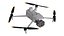 DJI 매트리스 4 드론