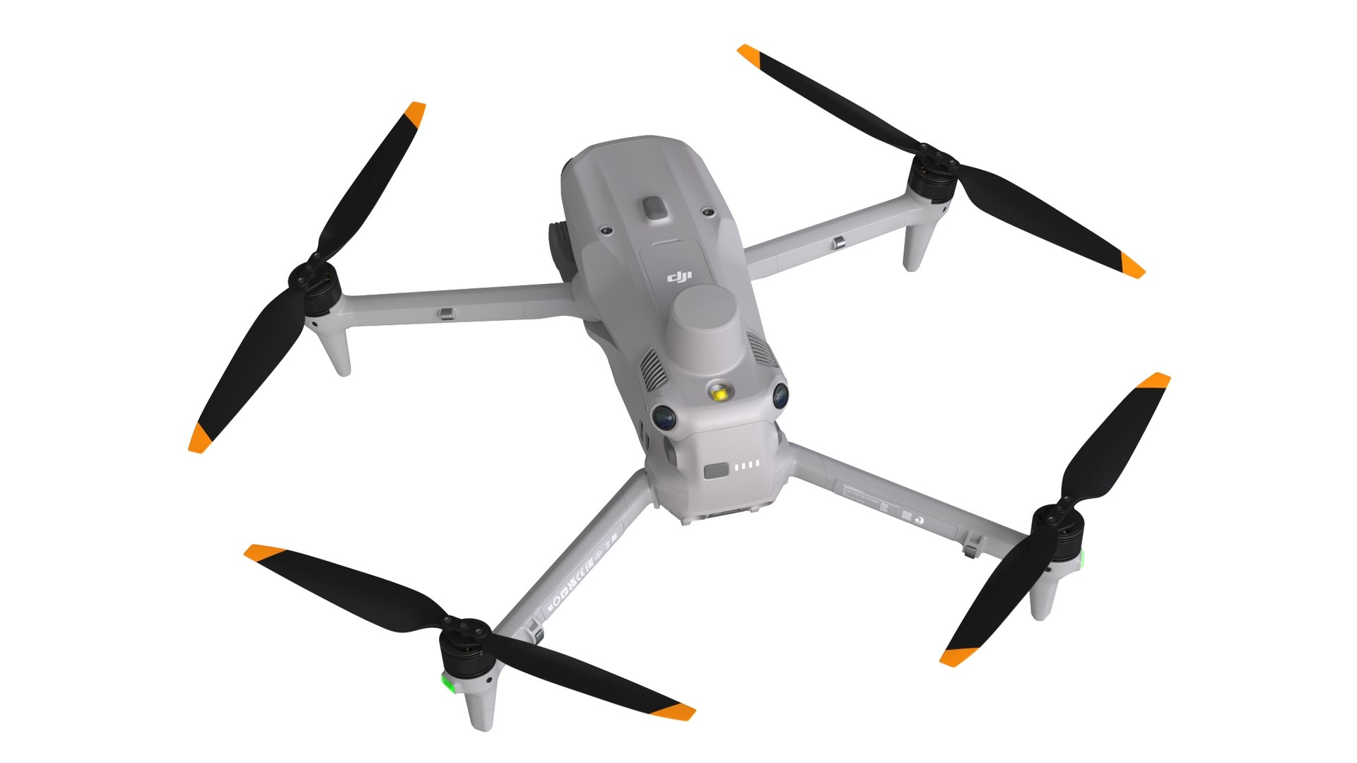 3D DJI Matrice 4 Drone https://p.turbosquid.com/ts-thumb/Xv/eJDUBc/Xt/djimatrice4drone_012/jpg/1755655122/1920x1080/fit_q87/24bf2448d9fc0414aaa64c7de70132af35b7f370/djimatrice4drone_012.jpg
