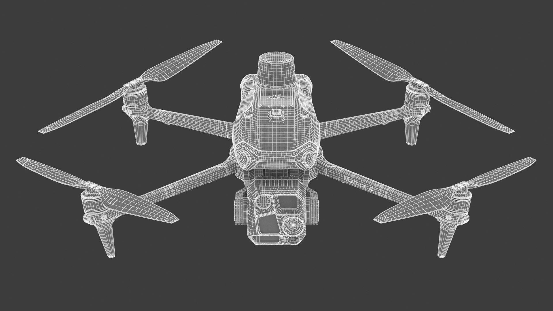 3D DJI Matrice 4 Drone https://p.turbosquid.com/ts-thumb/Xv/eJDUBc/ZQ/djimatrice4drone_002/jpg/1755655112/1920x1080/fit_q87/246885f82698038449b1db91be9c57c75624b5b4/djimatrice4drone_002.jpg