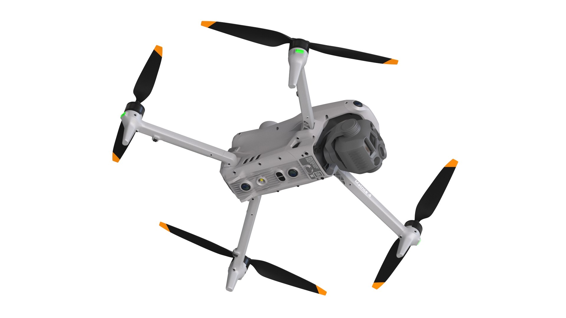 3D DJI Matrice 4 Drone https://p.turbosquid.com/ts-thumb/Xv/eJDUBc/dd/djimatrice4drone_009/jpg/1755655118/1920x1080/fit_q87/df907cf4ba03e442553c9b106cce1ed8844416c8/djimatrice4drone_009.jpg